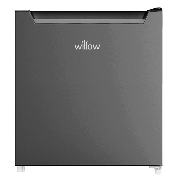 Willow table top fridge Domextics