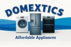 Domextics